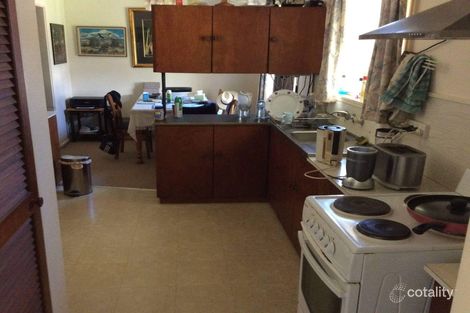 Property photo of 14 Crawford Court Dartmouth VIC 3701