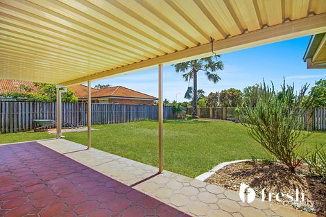 17 Oriole Lane, Kingscliff, NSW 2487