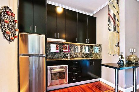 Property photo of 126/88 Dowling Street Woolloomooloo NSW 2011
