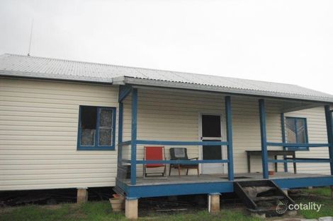 Property photo of 37 Delpratt Street Dalbeg QLD 4807