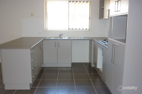 Property photo of 10 Shanti Lane Morayfield QLD 4506