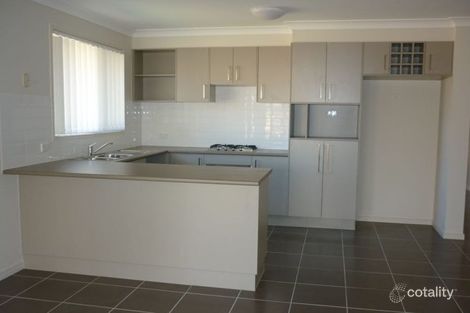 Property photo of 10 Shanti Lane Morayfield QLD 4506