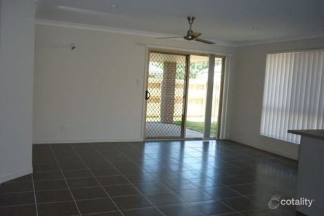 Property photo of 10 Shanti Lane Morayfield QLD 4506