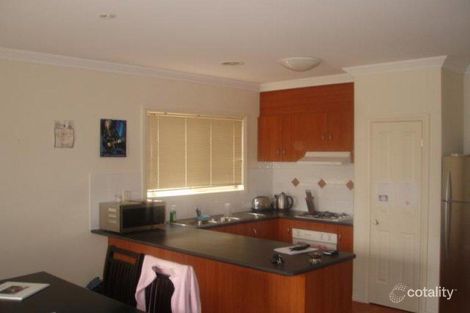 Property photo of 3 Cania Lane Caroline Springs VIC 3023