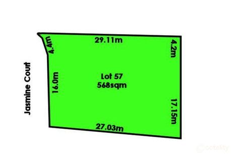 Property photo of 5 Jasmine Court Busselton WA 6280