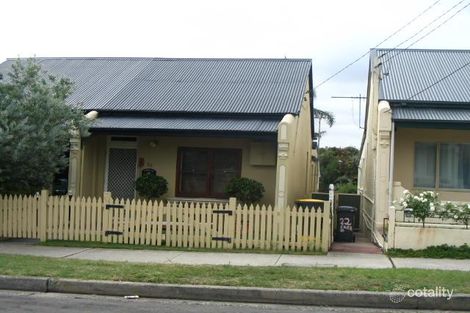 Property photo of 20 Farr Street Banksia NSW 2216