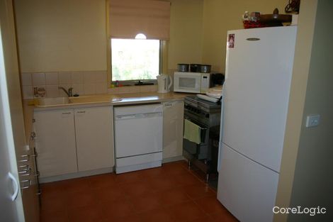 Property photo of 11/2-18 Bourke Road Oakleigh South VIC 3167