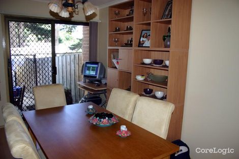 Property photo of 11/2-18 Bourke Road Oakleigh South VIC 3167
