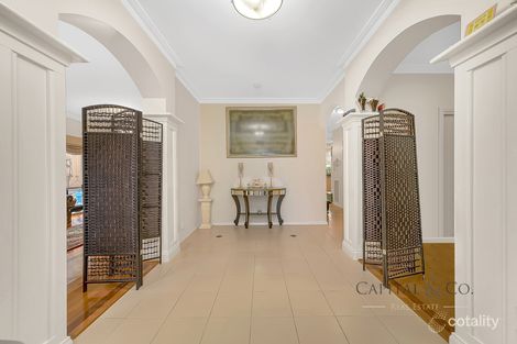 Property photo of 16 Douglas Mawson Drive Roxburgh Park VIC 3064