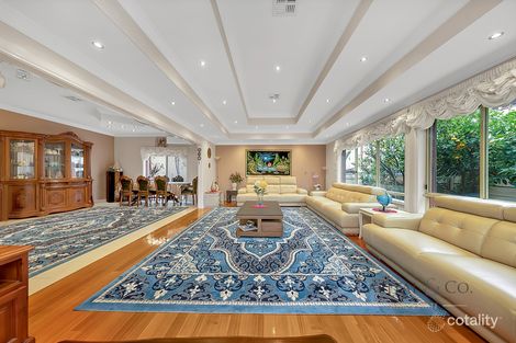 Property photo of 16 Douglas Mawson Drive Roxburgh Park VIC 3064