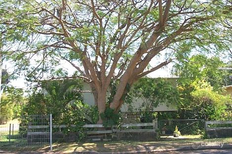 121 Stack St, Koongal, QLD 4701