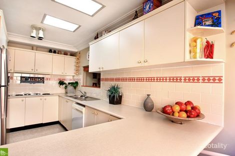 Property photo of 3 Langson Avenue Figtree NSW 2525