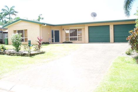 86 Jungara Rd, Redlynch, QLD 4870