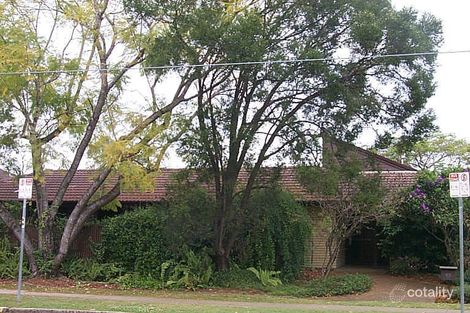 27 Clewley St, Corinda, QLD 4075