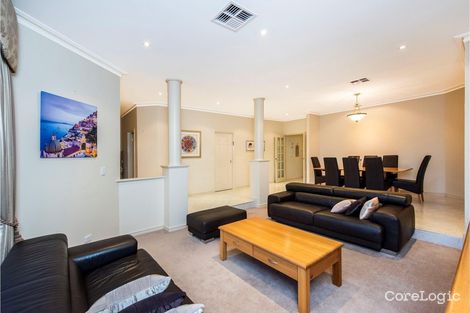 Property photo of 8 Torokina Mews Dianella WA 6059