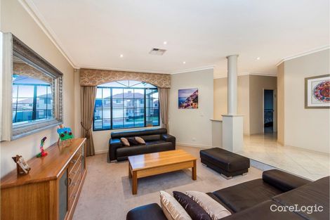 Property photo of 8 Torokina Mews Dianella WA 6059