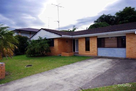 Property photo of 11 Barklya Place Palm Beach QLD 4221