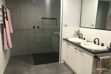 Property photo of 2 Atherley Close Traralgon VIC 3844