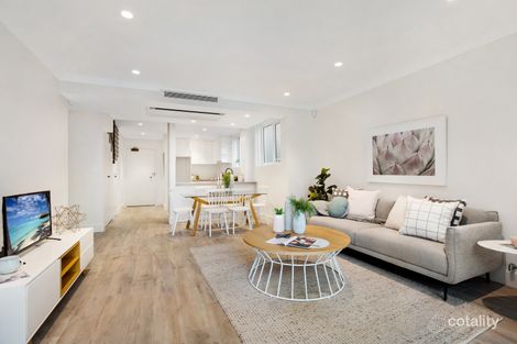 Property photo of 2/33 Birriga Road Bellevue Hill NSW 2023