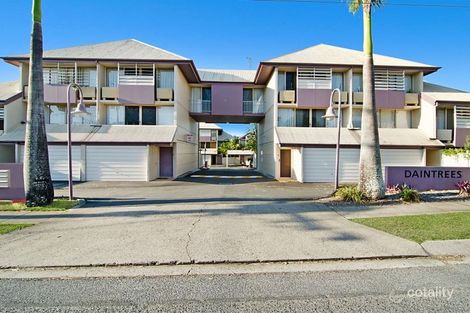 Property photo of 29/34 Lowerson Street Lutwyche QLD 4030