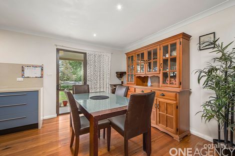 Property photo of 19 Weismantle Street Wauchope NSW 2446