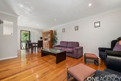 Property photo of 19 Weismantle Street Wauchope NSW 2446