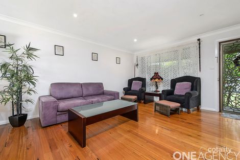 Property photo of 19 Weismantle Street Wauchope NSW 2446