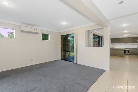 Property photo of 12 Murray Circuit Upper Coomera QLD 4209