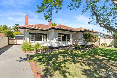 Property photo of 28 Turnbull Street Sale VIC 3850