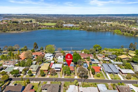 Property photo of 28 Turnbull Street Sale VIC 3850