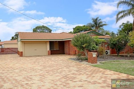 Property photo of 19B Cox Street Mandurah WA 6210