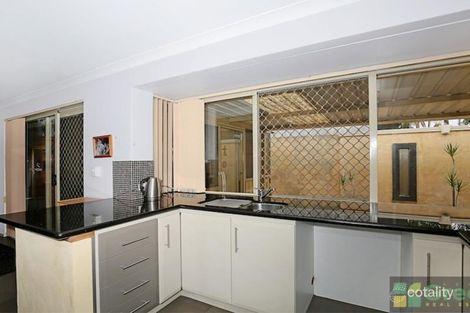 Property photo of 19B Cox Street Mandurah WA 6210