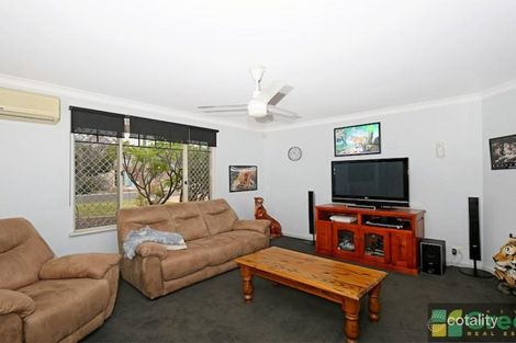 Property photo of 19B Cox Street Mandurah WA 6210