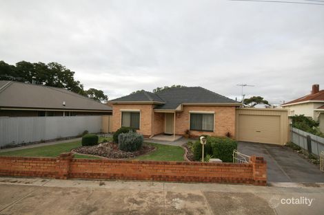 4 West St, Queenstown, SA 5014