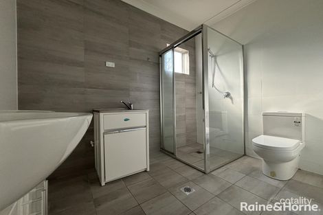 Property photo of 21A Mount Street Arncliffe NSW 2205