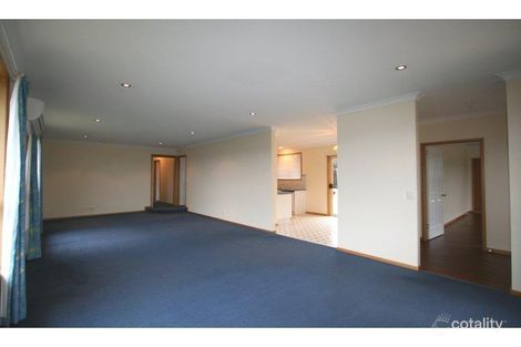 Property photo of 7 Glory Place Huntingfield TAS 7055