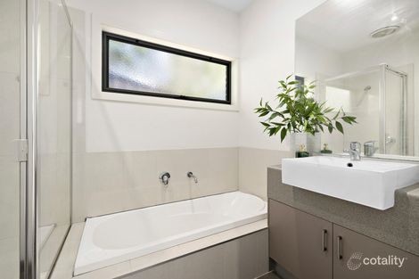 Property photo of 3/17 Hillcrest Road Frankston VIC 3199