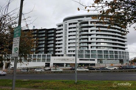 208/101 Tram Rd, Doncaster, VIC 3108