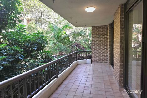 7/37-41 Carlingford Rd, Epping, NSW 2121