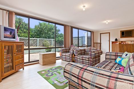 Property photo of 6 Banwell Street Elizabeth Vale SA 5112