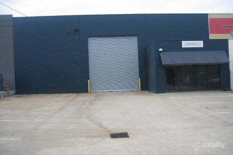 38 Yale Dr, Epping, VIC 3076