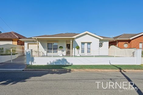 8a Falkirk Ave, Findon, SA 5023