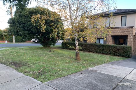 Property photo of 52 Luckie Street Nunawading VIC 3131