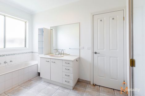 Property photo of 5B Clydebank Road Edithvale VIC 3196