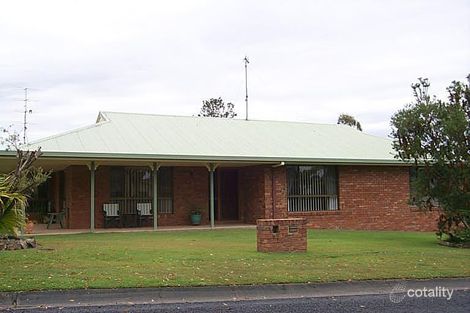 1 Carnoustie St, Tewantin, QLD 4565