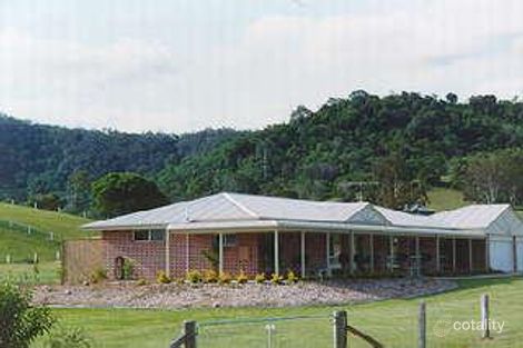 21 Midwood Ct, Samford Valley, QLD 4520