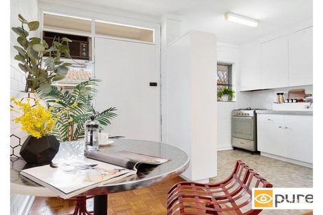 43/12 Onslow Rd, Shenton Park, WA 6008