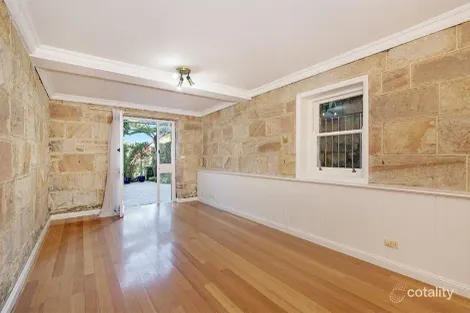 1/11 Milson Rd, Cremorne Point, NSW 2090