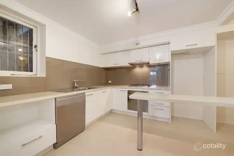 Property photo of 1/11 Milson Road Cremorne Point NSW 2090