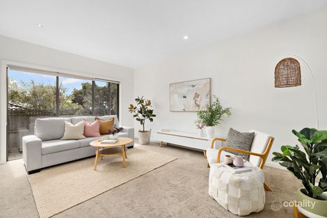 Property photo of 3/17 Hillcrest Road Frankston VIC 3199